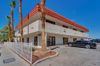 3340 Topaz St photo